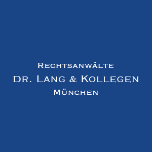 (c) Anwaltskanzlei-münchen.com