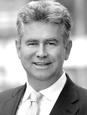 Rechtsanwalt Prof. Dr. Stephan Lang