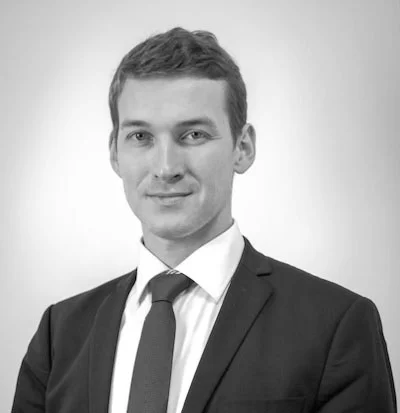 Rechtsanwalt Prof. Dr. Stephan Lang